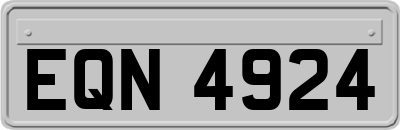 EQN4924