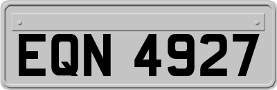 EQN4927