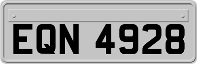 EQN4928