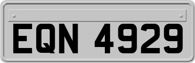 EQN4929