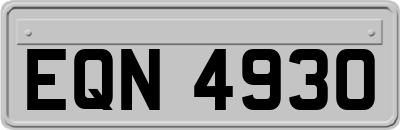 EQN4930