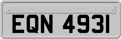 EQN4931