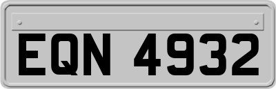 EQN4932