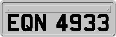 EQN4933