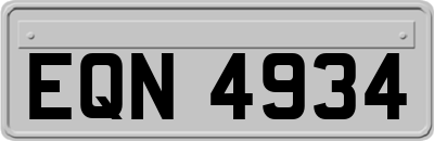 EQN4934