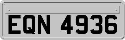 EQN4936