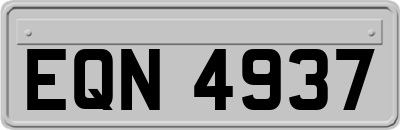 EQN4937