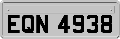 EQN4938