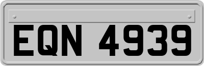 EQN4939