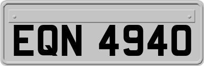 EQN4940
