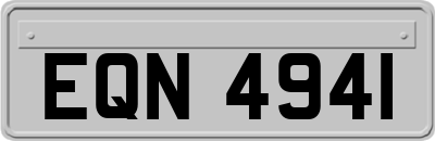 EQN4941