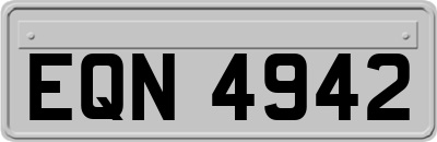 EQN4942