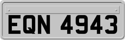 EQN4943