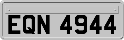 EQN4944