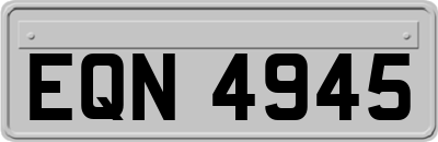 EQN4945