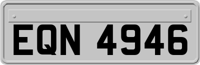 EQN4946