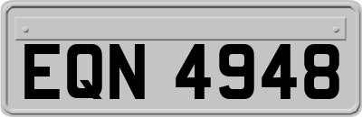 EQN4948