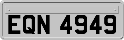 EQN4949