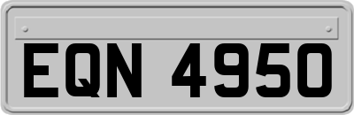 EQN4950