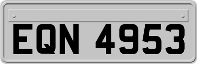 EQN4953