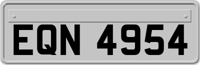 EQN4954