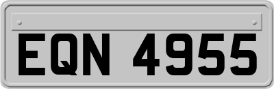 EQN4955