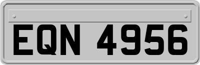 EQN4956