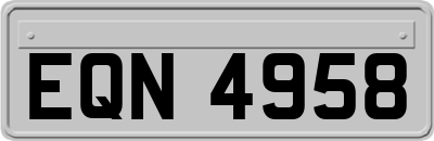 EQN4958