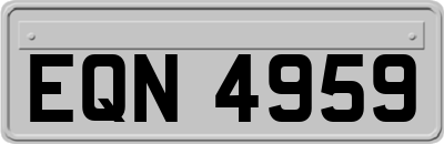 EQN4959