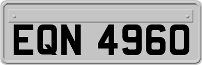 EQN4960