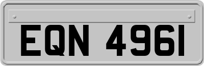 EQN4961