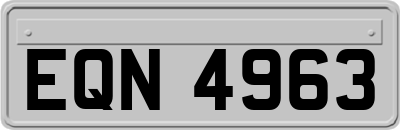 EQN4963