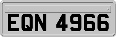 EQN4966