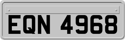 EQN4968