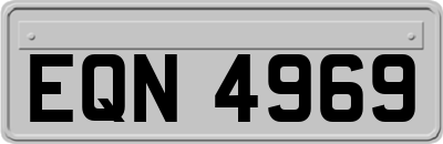 EQN4969
