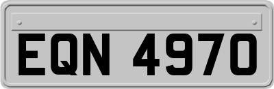 EQN4970