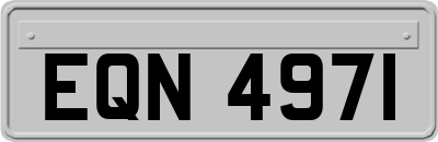 EQN4971