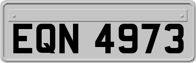 EQN4973