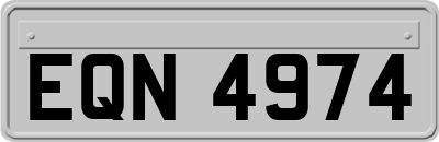 EQN4974