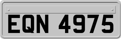 EQN4975