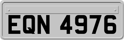 EQN4976