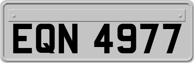 EQN4977