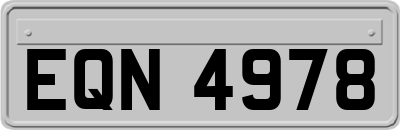 EQN4978