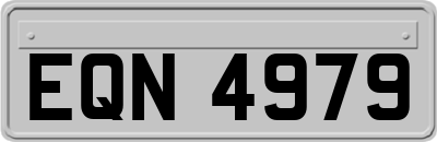 EQN4979