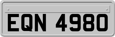 EQN4980