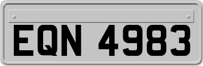 EQN4983