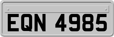 EQN4985