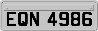 EQN4986