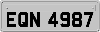EQN4987