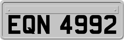 EQN4992
